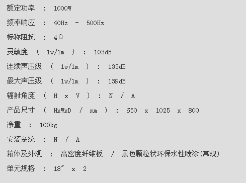 QQ圖片20151207221913