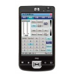 河?xùn)| HDL-2011Remote  “和諧”網(wǎng)絡(luò)調(diào)光臺(tái)遙控器