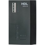 河東 HDL－MD0610.4D 高性能調光器