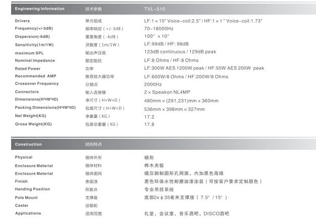 QQ圖片20151208145321