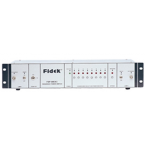 飛達 Fidek  FSP-08EXII  電源時序器