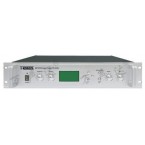 萬聲達  T-Kokopa  TK-608J-7 MP3定時編程播放器