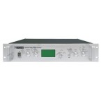 萬聲達  T-Kokopa  TK-608J-6A  帶搖控MP3定時播放器