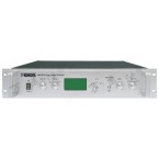 萬聲達  T-Kokopa  TK-608J-7A  帶搖控MP3定時播放器