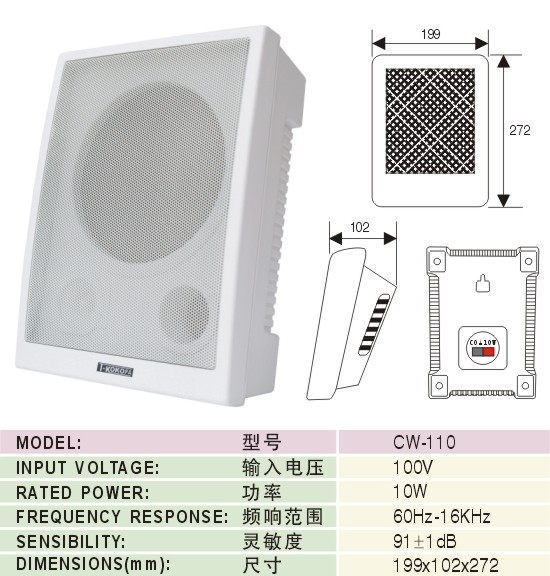 0_CW-110d2