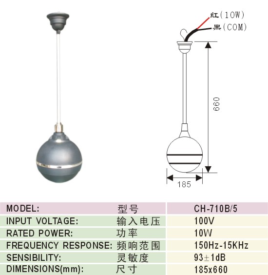 0_CH-710B-5cn37