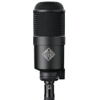 德律風(fēng)根TELEFUNKEN M82 KICK DYNAMIC 有線話筒