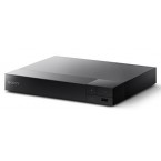 索尼 SONY BDP-S1500 Blu-ray Disc?/DVD播放器