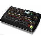 百靈達 BEHRINGER X32 32路數(shù)字調音臺