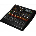 百靈達 BEHRINGER X32P 16路數(shù)字調音臺