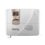 明基 BENQ   i700 全球首款1080P智能專業(yè)家用投影機(jī)