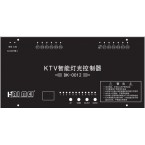 海媚 Haimei DK-0012 KTV智能控制器