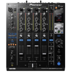 先鋒 Pioneer DJM-900nexus 混音臺(tái)