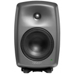 真力Genelec 8240A 二分頻雙功放數(shù)字監(jiān)聽音箱