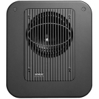 真力Genelec 7060B 有源低音音箱