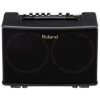 羅蘭 Roland  AC-40 原聲合唱吉他音箱