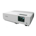 愛普生 Epson EMP-822 多媒體液晶投影機