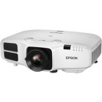 愛普生 Epson CB-4750W 高端工程投影機(jī)