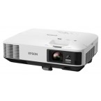 愛普生 Epson CB-1985WU 高亮便攜，多種投影方式投影機(jī)