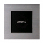 AUDAC  CS2.1 嵌入式揚聲器