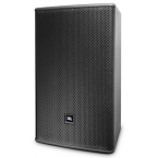 JBL AC599 兩路15寸音響