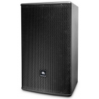 JBL AC299 兩路12寸全頻音響