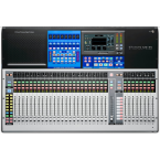 PreSonus StudioLive 32 Series III 32路數(shù)字調(diào)音臺