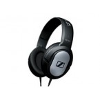 Sennheiser HD201頭戴式耳機