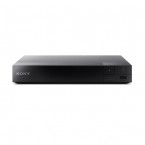 Sony（索尼 ）BDP-S5500 3D藍(lán)光高清dvd影碟機(jī)