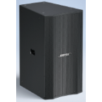 BOSE LT 4402? WR 長沖程中高頻揚(yáng)聲器（項(xiàng)目報(bào)備）