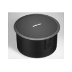 BOSE FreeSpace? 3-II Acoustimass? "音響氣量流"低音箱