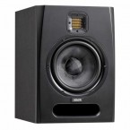 天朗 TANNOY ADAM F7有源近場監(jiān)聽音箱