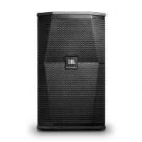 JBL XS08 8寸全頻音箱