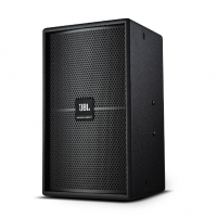 JBL   KP2010G2  10寸全頻卡拉OK揚聲器