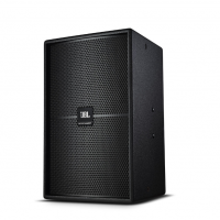 JBL   KP2012G2  12寸全頻卡拉OK揚聲器