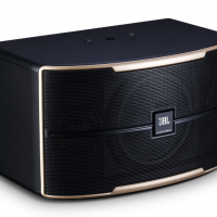 JBL   Pasion 8     8寸全頻卡拉OK揚聲器