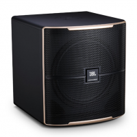 JBL   Pasion 12 SP    12有源低音音箱