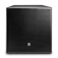 JBL   PD564 15寸號(hào)角全頻音箱