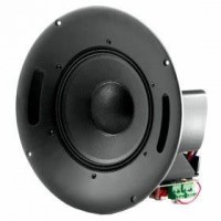 JBL  Control 312CS  低音天花喇叭