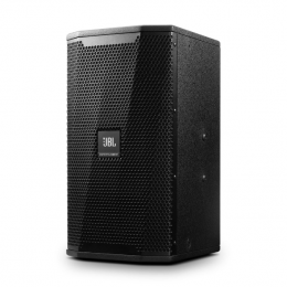 JBL KPS5 15寸娛樂(lè)音箱