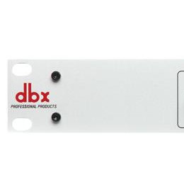 DBX 223XS 電子分頻器