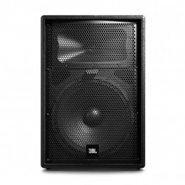 JBL PRX312MD 12寸音響