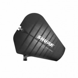 舒爾 SHURE  PA805SWB PSM無線系統(tǒng)指向性天線