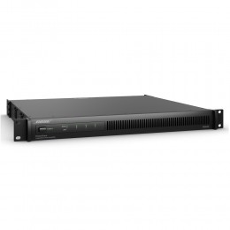 博士BOSE PowerShare PS604D  4x150W自適應(yīng)功率放大器