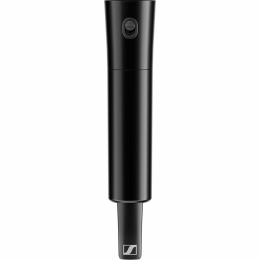 森海塞爾 SENNHEISER SKM-S 手持發(fā)射器