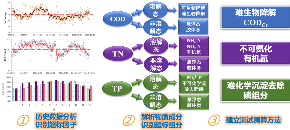 2023-10-30T03:45:55.png