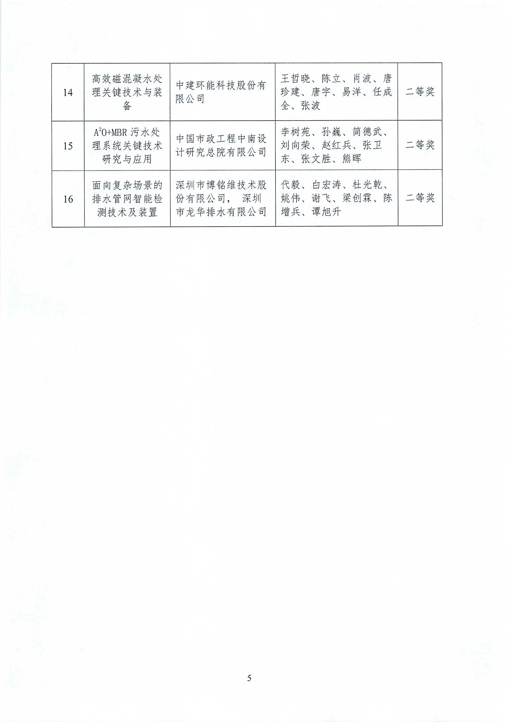 2023-10-31T08:19:35.png
