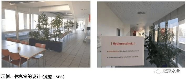 2023-11-01T09:49:02.png