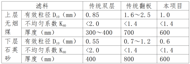 2023-12-28T07:10:27.png