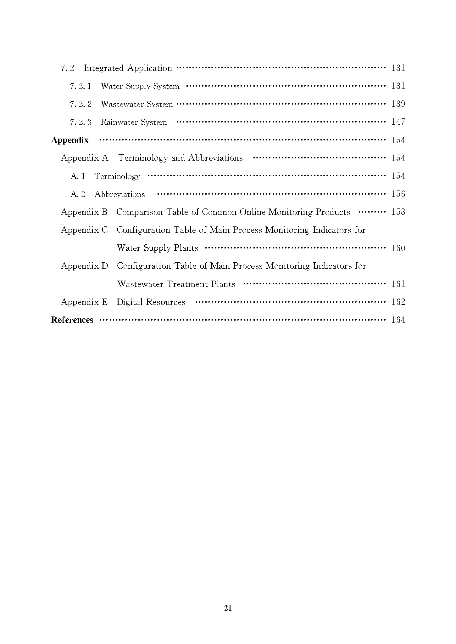 城鎮水務系統碳核算與減排路徑技術指南-文前-英文_頁面_01_頁面_9.png
